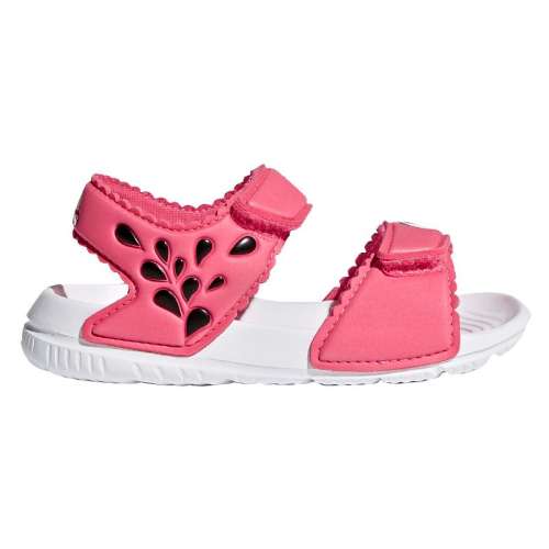BA9282 5K/21/ų12cm ϴ˹ƷӤͯЬ538Ԫ5(107.6Ԫ/)