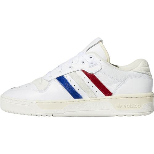 FW5256 44 ����ЬAdidas/���ϴ�˹���