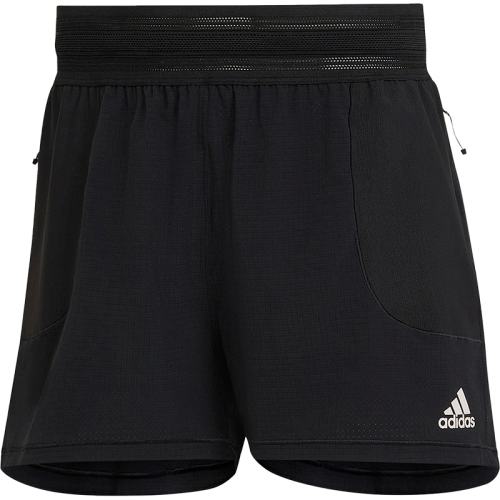 ɫ XS/S Adidas/ϴ˹Ů˶̿635Ԫ5(127Ԫ/)