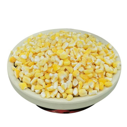 1װճ500g*1 ճ24ũ»Ŵ໨ܿ6.6Ԫ