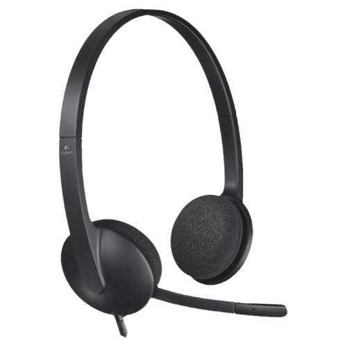 H151ɫ 3.5mmͷ Logitech/޼H340/H390߶ʵ287.01Ԫ,ۺ95.67/