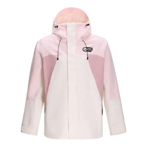 ۻ㣺ľ//ľأŮA34BATR018 S 㴺359Ԫ