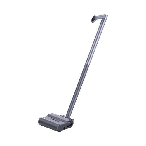 D78cm ƽ 0ë0 ˮǣƽ8cmʵ1416Ԫ