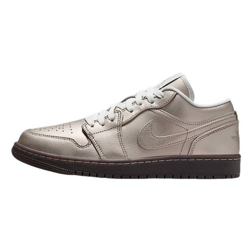 HQ3529-099 35.5 JordanͿŮЬAJ1˶ЬδеͰЬHQ3529-099585.65Ԫ