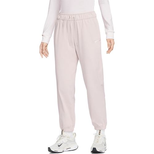 DM6420-104 170/74A/XL Ϳ˹ٷƷŮ˶666Ԫ4(166.5Ԫ/)