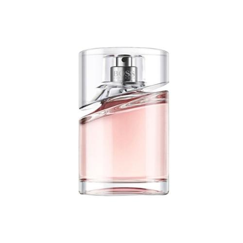  EDP50ML ŷֱHugo Boss˹ŮʿEDPŨˮ50ml/75mlйŮ388Ԫ