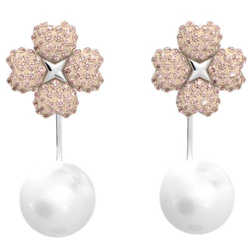 ۺɫ 黨Swarovski/ʩ525Ԫ