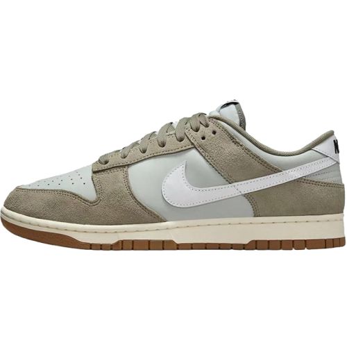 IB6399-001 40 NIKEͿDUNK LOWճٴͰ︴˶аЬIB6399-002ʵ589Ԫ