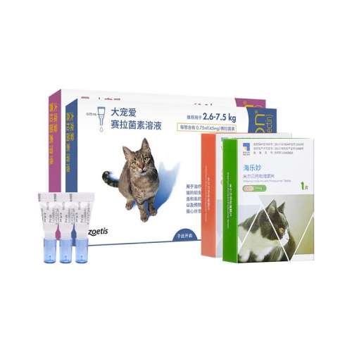ۻ㣺谮è/Ȯ1֧ 谮èһͬèèײ54Ԫ