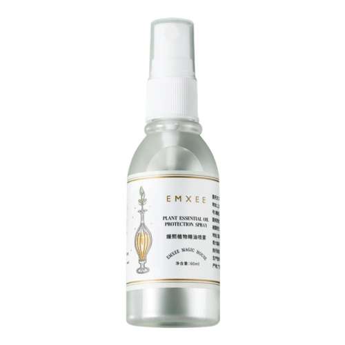 ڲֲﾫ60ML*1ƿ Ӥֲﾫ    13.8Ԫ