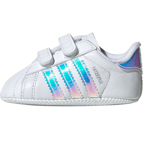 FW4008 28 AdidasƷҶݶͯ˶Ь626Ԫ4(156.5Ԫ/)