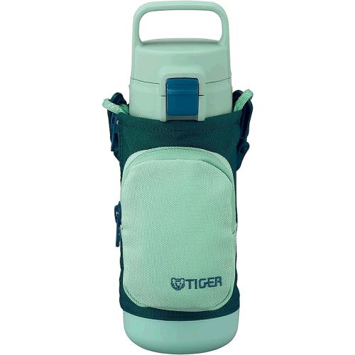  350ml ձֱʡTIGERMTA-A050ͯЯ±䱭ȫЯ500ml296.98Ԫ(88VIP 95)