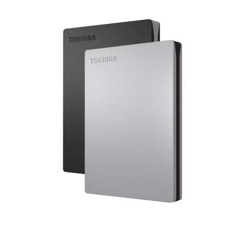 1TB ɫ ֥SLIMƶӲ1T/2Tʵ388.08Ԫ