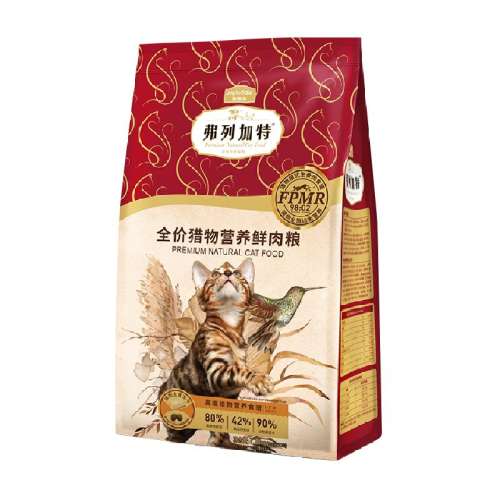 ζ 1.8kg мسè159Ԫ