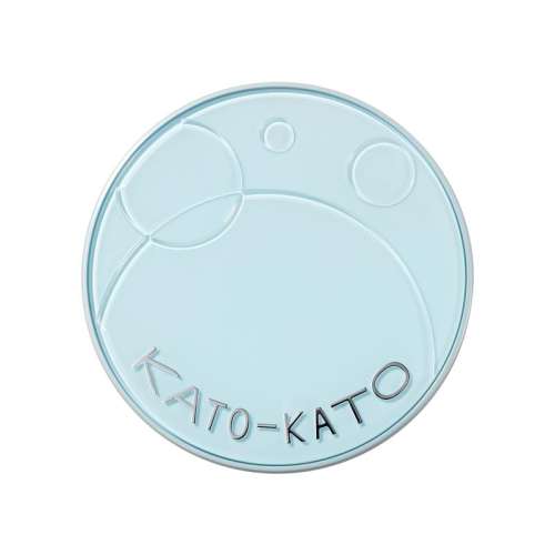 ɫ KATOͶױױ͸ˮɢ75.05Ԫ(88VIP 95)