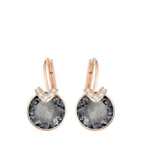 ɫ 88*35*88 SwarovskiʩŮʿɫԲиˮõˮ¿418.95Ԫ(88VIP 95)
