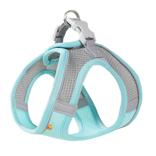 ͸ⵥرӣҷۡ XXS-1-3ڳɵر20-24cm èǣè9.9Ԫ