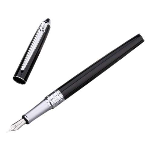 ۻ㣺 ɫīˮ+ף 0.5mm ٷ pimioϼֱ605ߵϸ144.3Ԫ3(48.1Ԫ/)