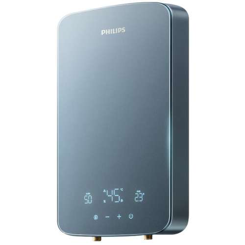 AWH1063/93(85HC) 8500W ʯ 15% ȫ׷ϡĤ2999Ԫ