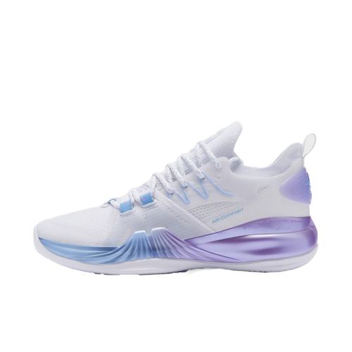 ڲح̼Ь/JLIN2-SE 41 ز̼Ь    189Ԫ
