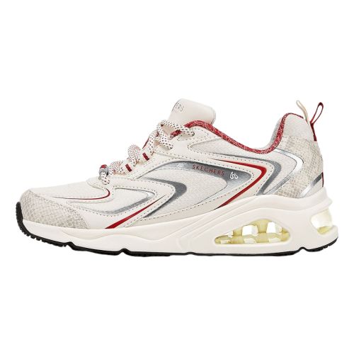 800029-NTBL/Ů/ɫ 35 SKECHERS˹2025ŮЬŻЬ800029-WRD399.5Ԫ