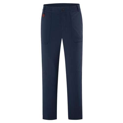 ɫCM 170/80A LAFUMAַҶ24ﶬ¿ϵйװпʿֱͲ㳤908.7Ԫ
