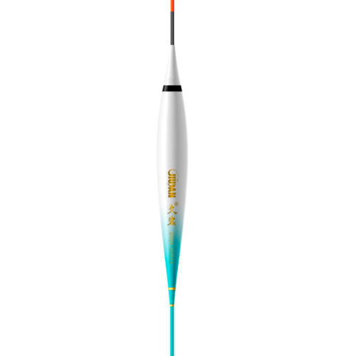 BR01-42512׵޷(42.5cmǦ1.2g) ɫ0.85mmɫӲβ2316أ LED316ƯĿ25Ԫ
