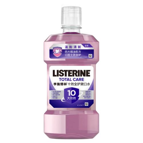 ¿ͳʡʮЧȫˮ 250ml ʩʮЧȫˮ29.71Ԫ
