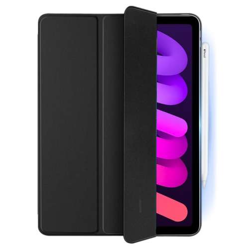 iPad mini6/7(8.3Ӣ) ħڡ޿*֧*ᱡ ɫ2022״ᱡʵ267.3Ԫ,ۺ89.1/