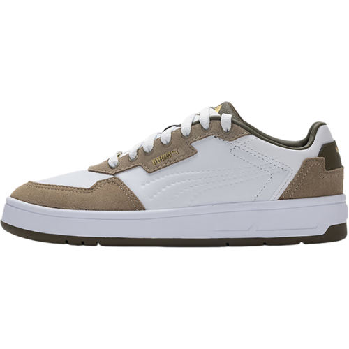 395087-04 35.5 Puma/ٷƷﶬ¿Ů临ŵͰаЬ395087-041136Ԫ4(284Ԫ/)