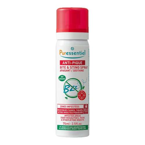 ʲ Puressentielҽл75ml*2ʵ123Ԫ,ۺ61.5/