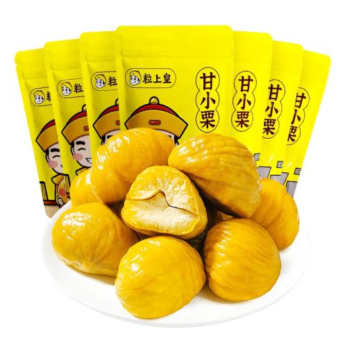 650g*6 ϻʰ60gʳʳ27.81Ԫ