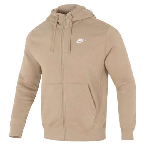 BV2646-247 S ӪͿNIKEװʱг˶ѵ͸BV2646917.7Ԫ3(305.9Ԫ/88VIP 95)