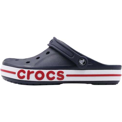 䱴š/ɫ 36/37 ۶ЬCrocsɳ̲Ь229.5Ԫ