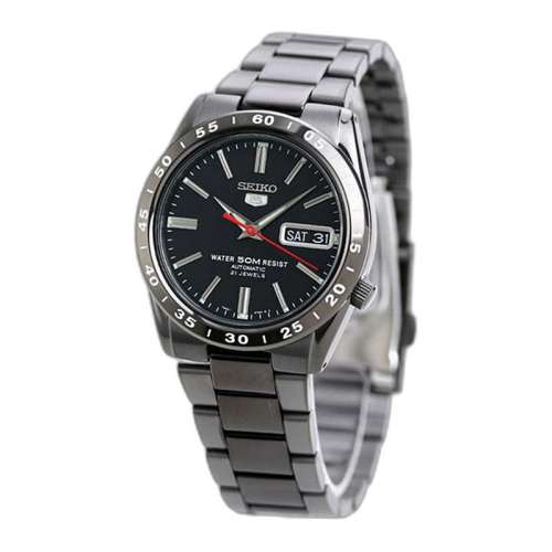 SNKE03K1 Լ4136.512mm ձֱSEIKO5Զֱʿ羫Ʒ߶SNKE03K1604.2Ԫ(88VIP 95)