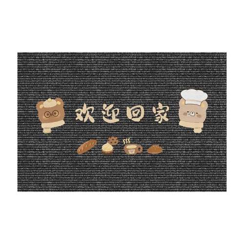 ۻ 60*90cmСߴ硿 ص뻧ŵ߼з20.2Ԫ
