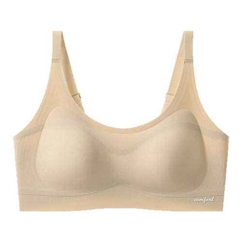 ۻ㣺ɫ M èƷ콢Ů75.05Ԫ(88VIP 95)