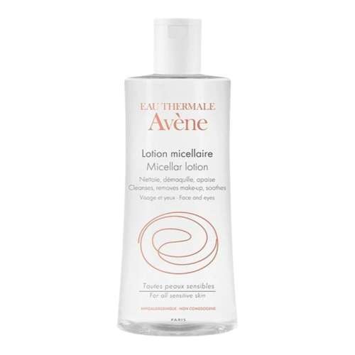 400ml ŷֱegraveʪжױˮ119.13Ԫ(88VIP 95)