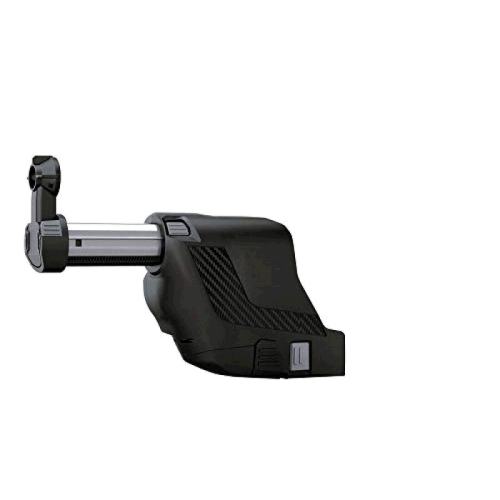 Not Specified װߴ磺25.8*12.4*36.3cm ձֱʡpanasonicϵͳʹ÷1405.05Ԫ(88VIP 95)