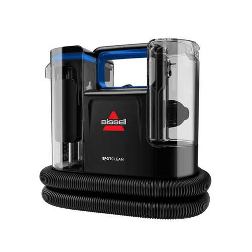 ���곤�Ƽ�����������C2 �������C2 BISSELL/��ʤ