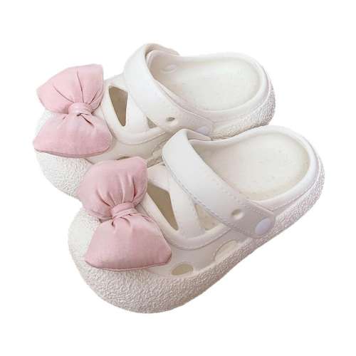 ڳ17cm170ʺϽų16cm ͰסԼ޻ۿ ϸϸŮɫᶴЬ    81.12Ԫ4(20.28Ԫ/88VIP 95)