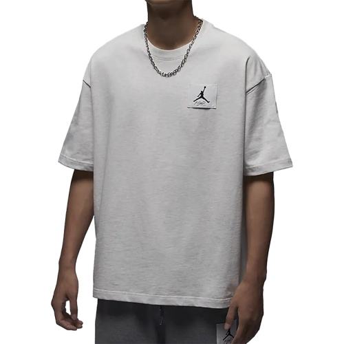 DZ7314-134 185/100A/XXL Ϳ¿˶T1125Ԫ5(225Ԫ/)