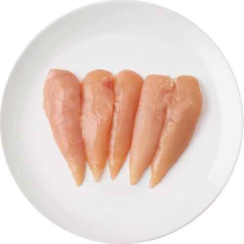 ʼＹ500g*4(2kg) Tyson/̩ɭʼＹ500g*474Ԫ