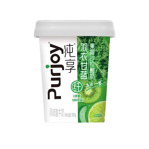¸300g 4 ֱɳ300g*431.3Ԫ