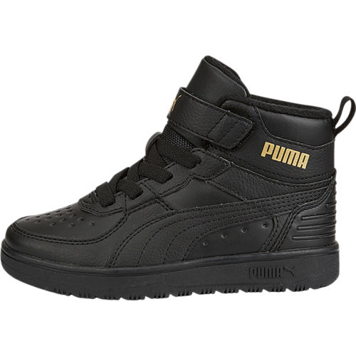 388244-02 28 Puma/Сͯ˶аЬ1075Ԫ5(215Ԫ/)