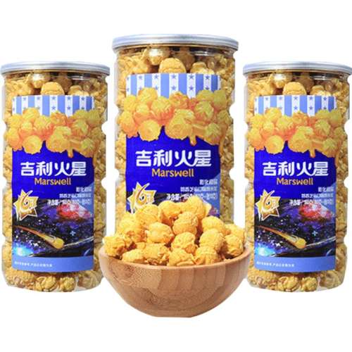 ������������֥��ζ������С��