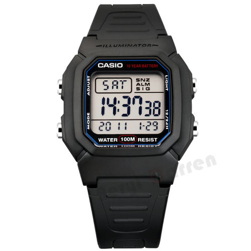 F-91W-1D ŷСѧˮֱ193Ԫ2(96.5Ԫ/)