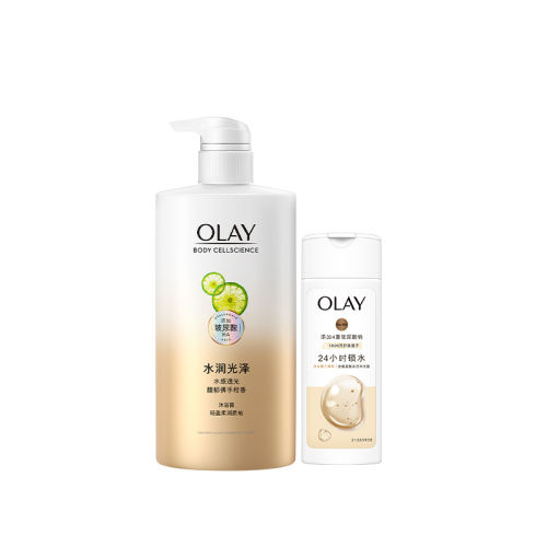 ˮԡ¶730ml+ԡ¶80g ڲOLAYˮԡ¶730ml+ԡ¶80g32.2Ԫ