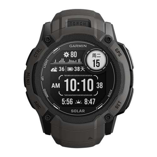  2X ̫ܰ ѩ Garmin̫ܻ˶ֱ3768.43Ԫ