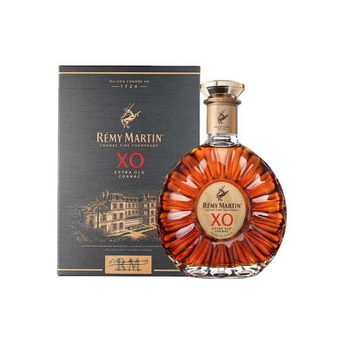 700mLİ Remy MartinͷXO700mlذ1256.08Ԫ